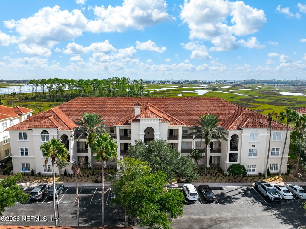 13846 ATLANTIC Boulevard 809, Jacksonville, FL 32225