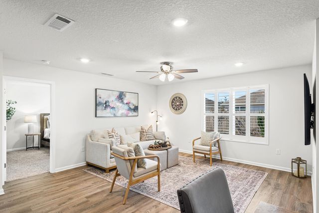 412 Scarborough Street, Crestview, FL 32539