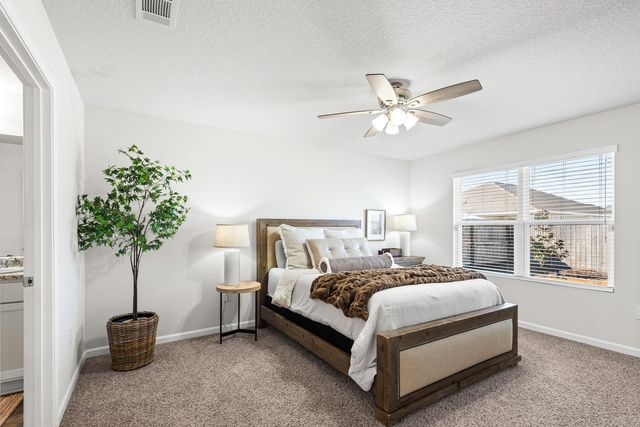 412 Scarborough Street, Crestview, FL 32539