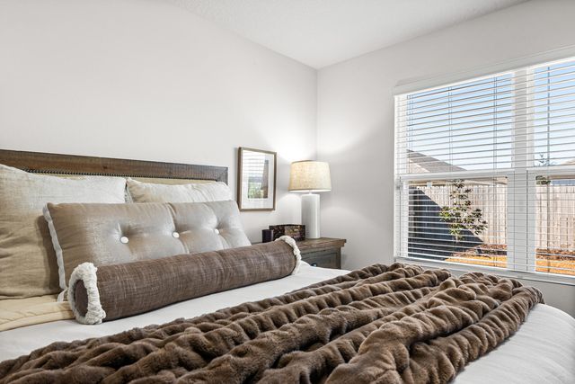 412 Scarborough Street, Crestview, FL 32539