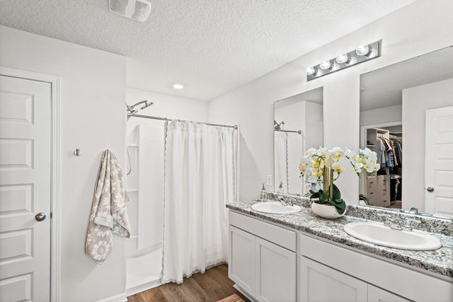 412 Scarborough Street, Crestview, FL 32539