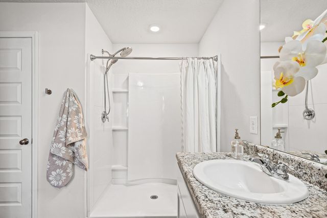 412 Scarborough Street, Crestview, FL 32539