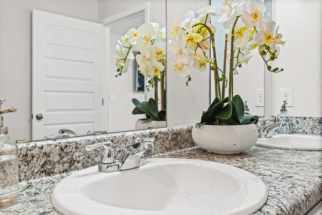 412 Scarborough Street, Crestview, FL 32539