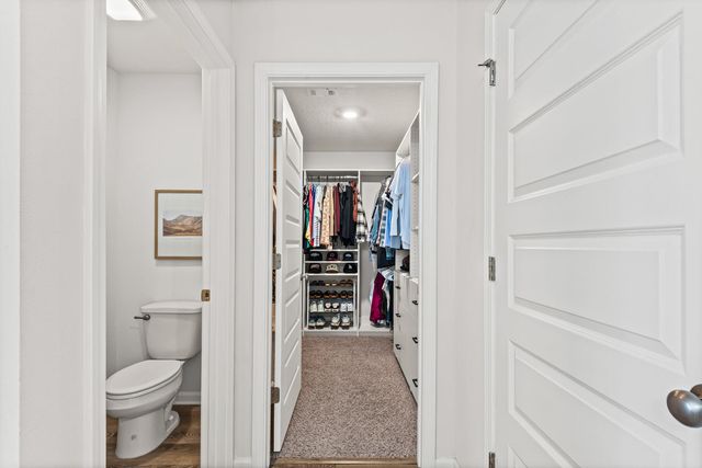 412 Scarborough Street, Crestview, FL 32539