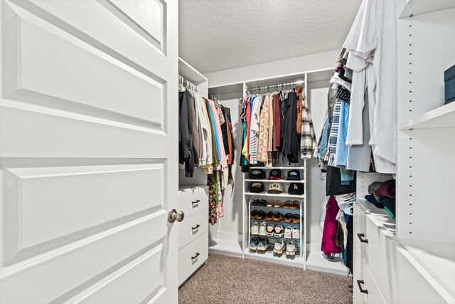 412 Scarborough Street, Crestview, FL 32539