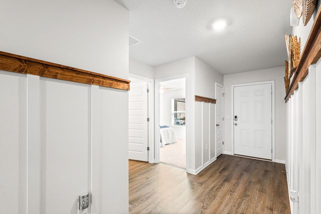 412 Scarborough Street, Crestview, FL 32539