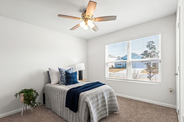 412 Scarborough Street, Crestview, FL 32539