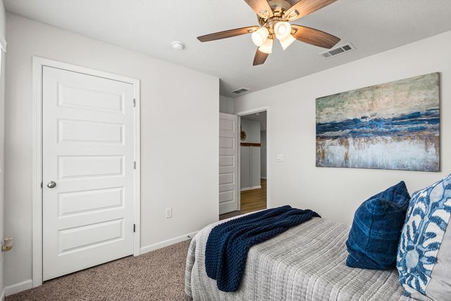 412 Scarborough Street, Crestview, FL 32539