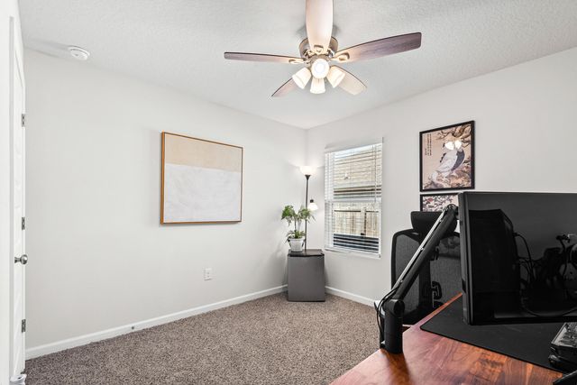 412 Scarborough Street, Crestview, FL 32539