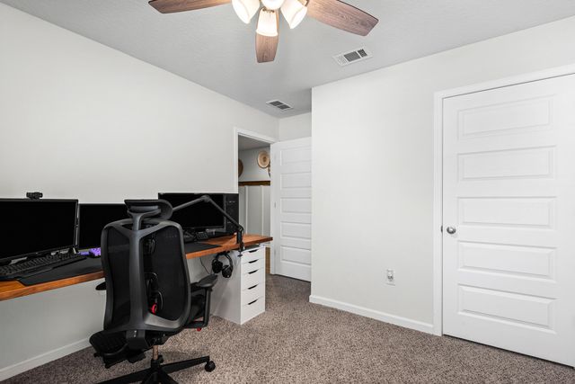 412 Scarborough Street, Crestview, FL 32539