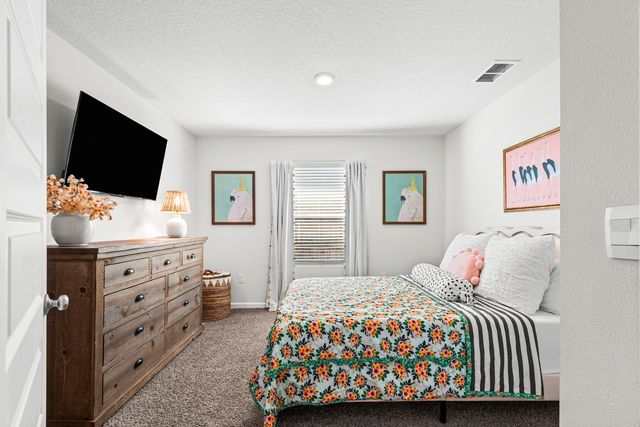 412 Scarborough Street, Crestview, FL 32539