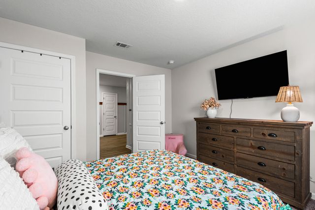 412 Scarborough Street, Crestview, FL 32539