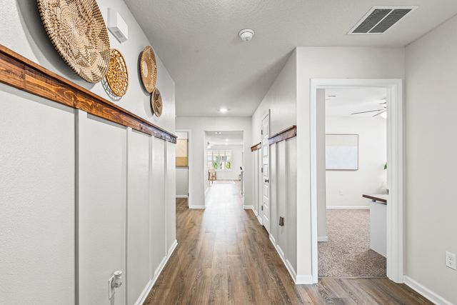 412 Scarborough Street, Crestview, FL 32539