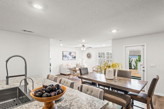 412 Scarborough Street, Crestview, FL 32539