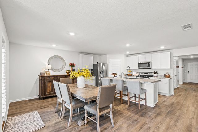 412 Scarborough Street, Crestview, FL 32539