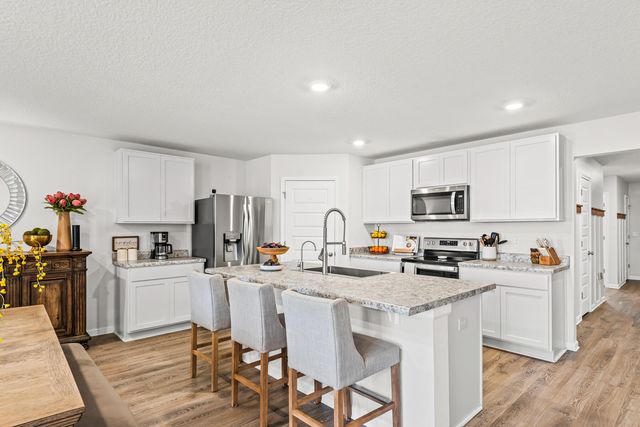 412 Scarborough Street, Crestview, FL 32539