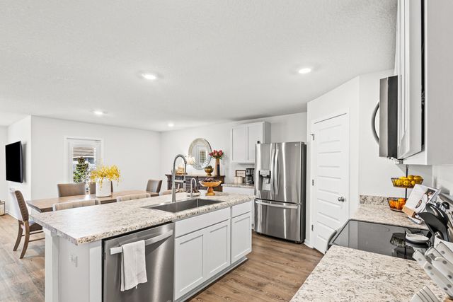 412 Scarborough Street, Crestview, FL 32539