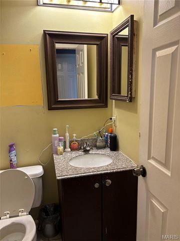 3261 5 Oaks, Arnold, MO 63010