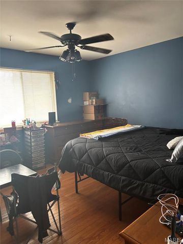 3261 5 Oaks, Arnold, MO 63010