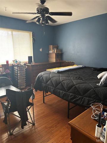 3261 5 Oaks, Arnold, MO 63010