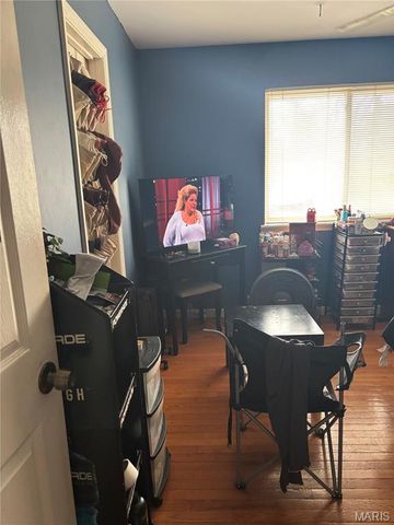 3261 5 Oaks, Arnold, MO 63010