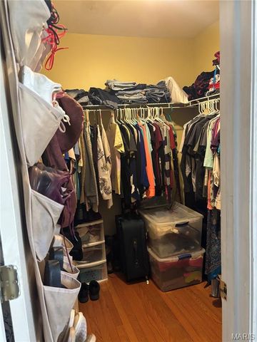 3261 5 Oaks, Arnold, MO 63010