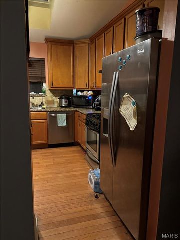 3261 5 Oaks, Arnold, MO 63010