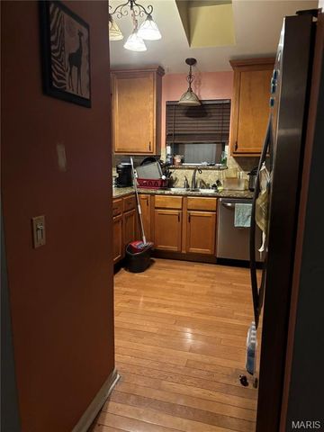 3261 5 Oaks, Arnold, MO 63010