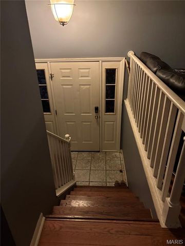 3261 5 Oaks, Arnold, MO 63010