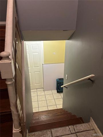 3261 5 Oaks, Arnold, MO 63010