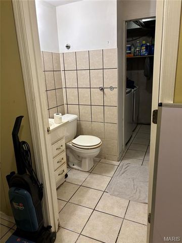 3261 5 Oaks, Arnold, MO 63010