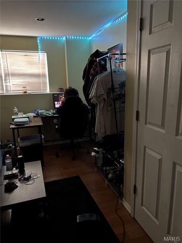 3261 5 Oaks, Arnold, MO 63010