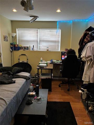 3261 5 Oaks, Arnold, MO 63010