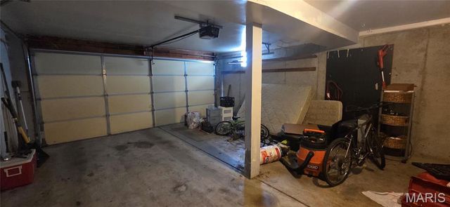 3261 5 Oaks, Arnold, MO 63010