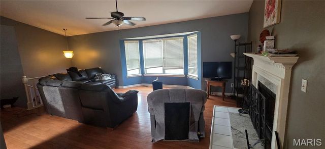 3261 5 Oaks, Arnold, MO 63010