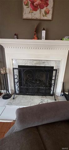 3261 5 Oaks, Arnold, MO 63010