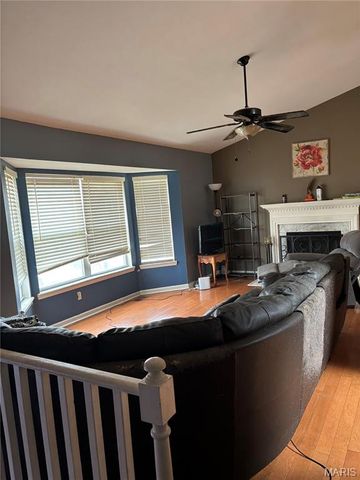 3261 5 Oaks, Arnold, MO 63010