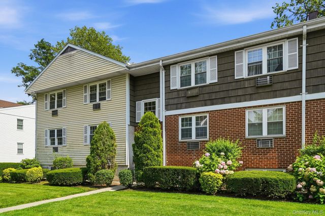 61 Lorraine Terrace 246, Mount Vernon, NY 10553