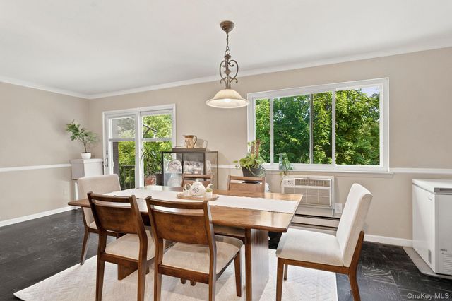 61 Lorraine Terrace 246, Mount Vernon, NY 10553