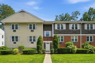 61 Lorraine Terrace 246, Mount Vernon, NY 10553