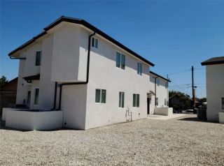 1637 E 33rd Street, Los Angeles, CA 90011