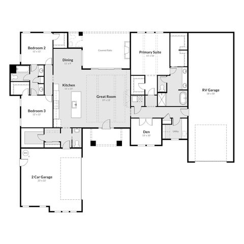 8006 S Jackson Rd, Mica, WA 99023