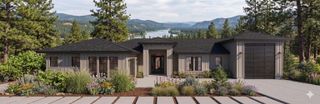 8006 S Jackson Rd, Mica, WA 99023