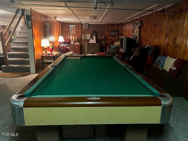 8 Hemlock Street, Bristol, TN 37620