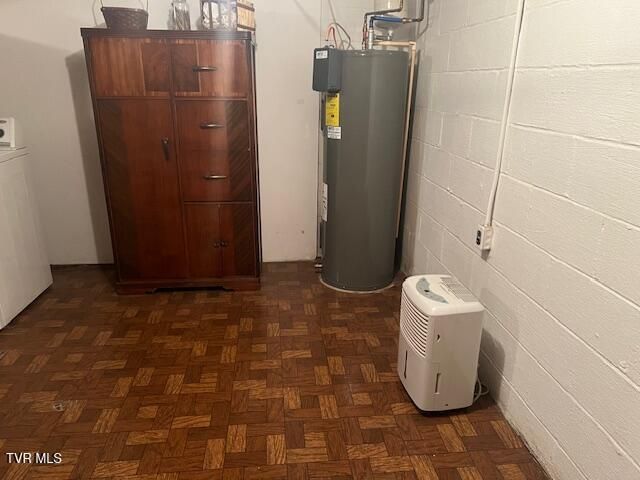 8 Hemlock Street, Bristol, TN 37620