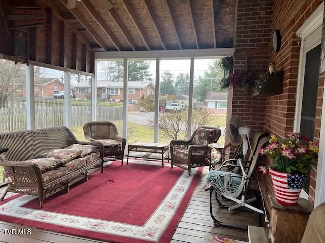 8 Hemlock Street, Bristol, TN 37620