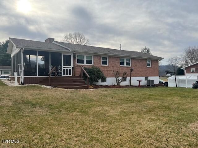 8 Hemlock Street, Bristol, TN 37620