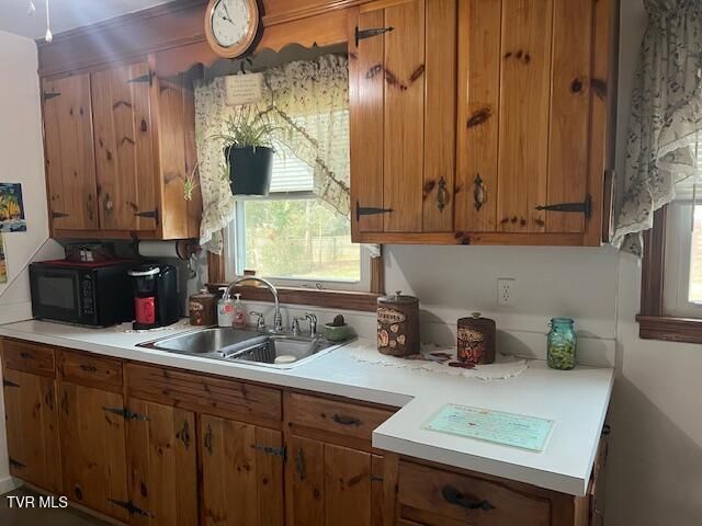 8 Hemlock Street, Bristol, TN 37620