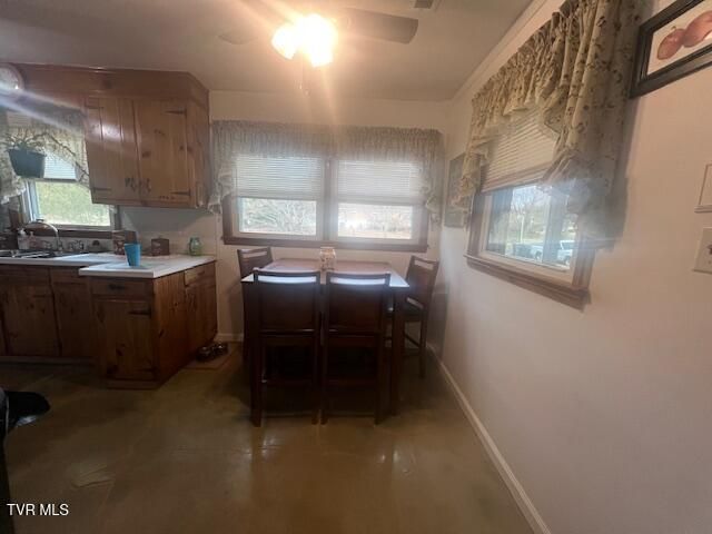 8 Hemlock Street, Bristol, TN 37620