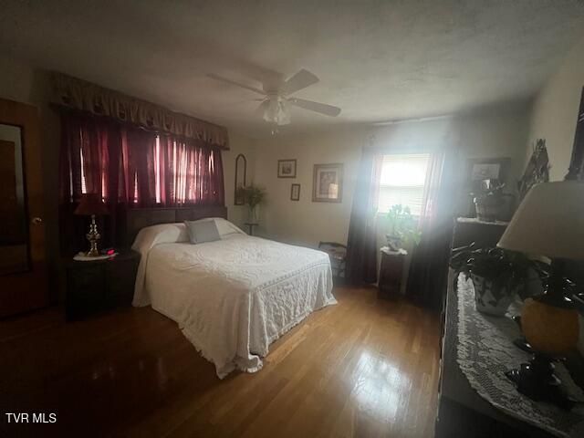 8 Hemlock Street, Bristol, TN 37620